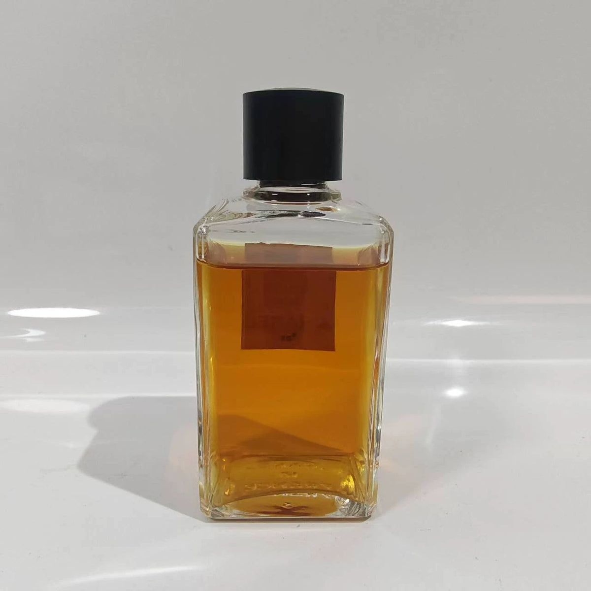 020926-550 Chanel No.