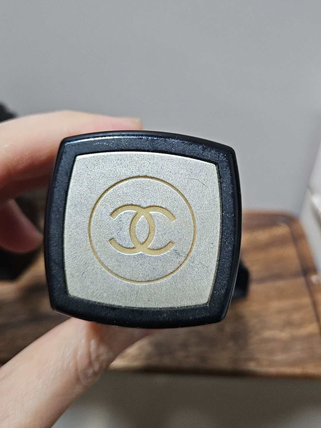 200525-30 Chanel Antaeus Eau de Toilette EDT 100ml 3.4oz