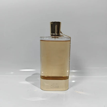 020926-13 Chloé 75ml  edp