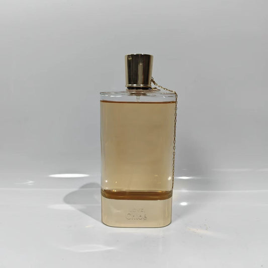 Chloé 75ml  edp