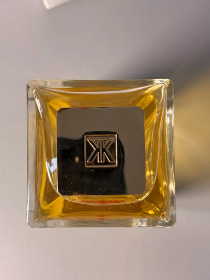 200726-13 Vansico Fragrant Crystal 200ml 6.8 oz