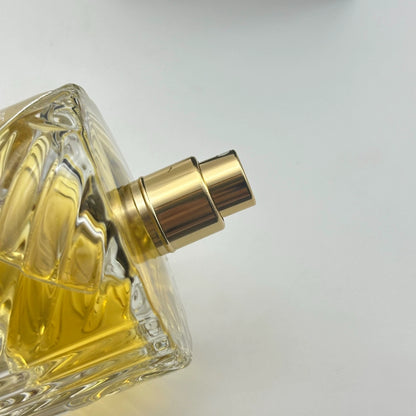 151026-140 By Kilian Kilian flame vermouth 50ml 1.7 oz