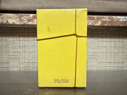 130926-113 Jean desprez Bal 5ml 0.2 oz