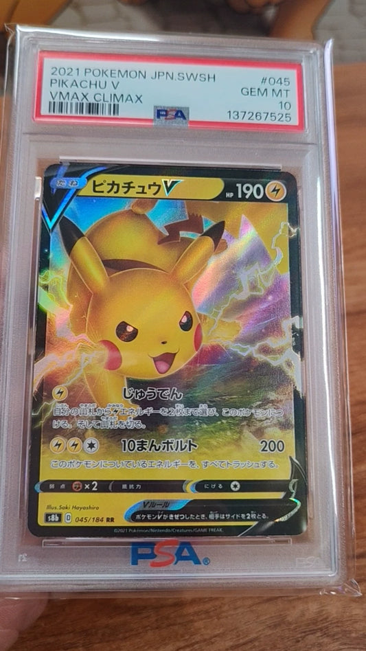 010520-card-22 Pokemon card