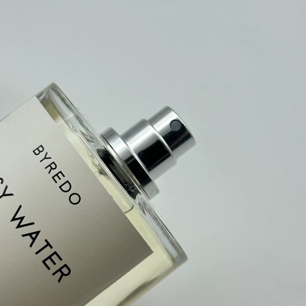 151026-104 Byredo Buried Wanderer Song EDP 100ml 3.4 oz