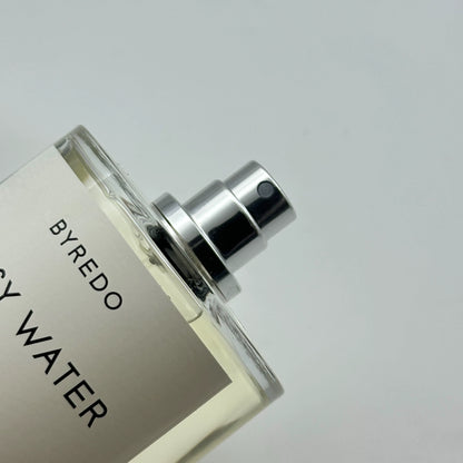 151026-104 Byredo Buried Wanderer Song EDP 100ml 3.4 oz