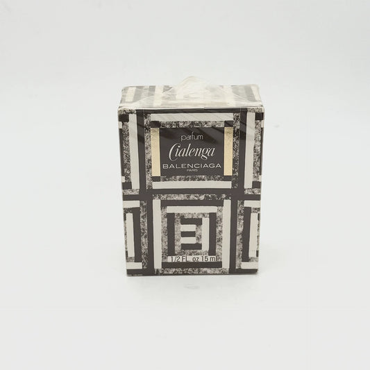 030226-54 Balenciaga Balenciaga Xilinjia fragrance 15ml Parfum