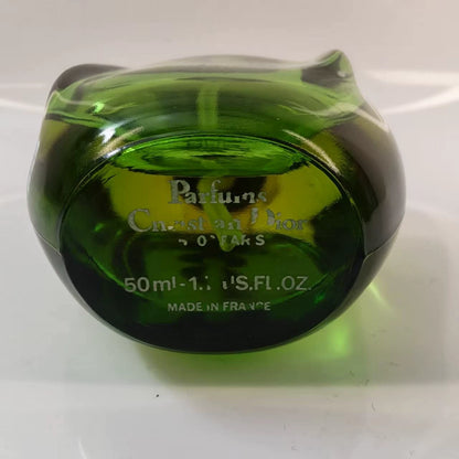 020926-68 Dior Tendre Poison EDT 50ml 1.7 oz