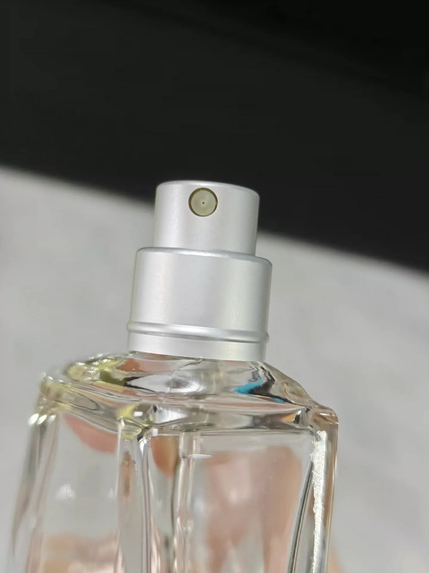 120625-50 Kenzo100ml 3.4oz EDT eau de toilette
