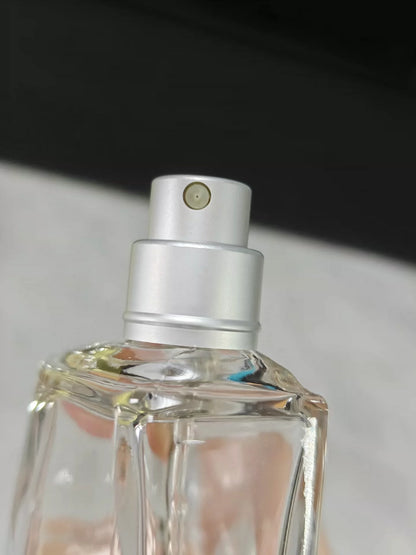 120625-50 Kenzo100ml 3.4oz EDT eau de toilette