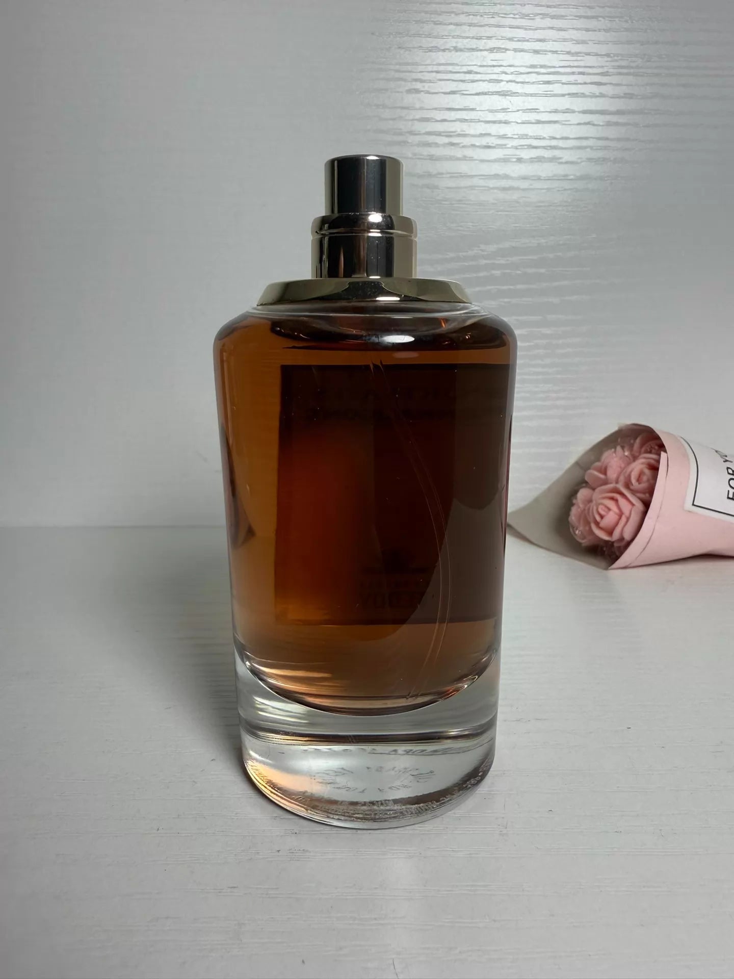 200526-100 Penhaligon Rhinoceros Parfum 75ml 2.5 oz