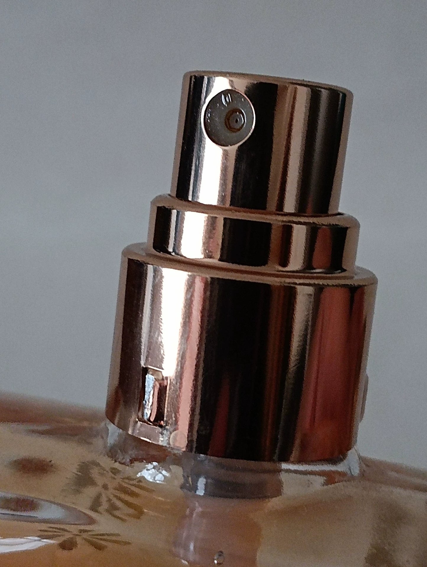 190526-242 Chloé EDT 100ml 3.4 oz