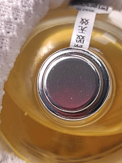 060526-200