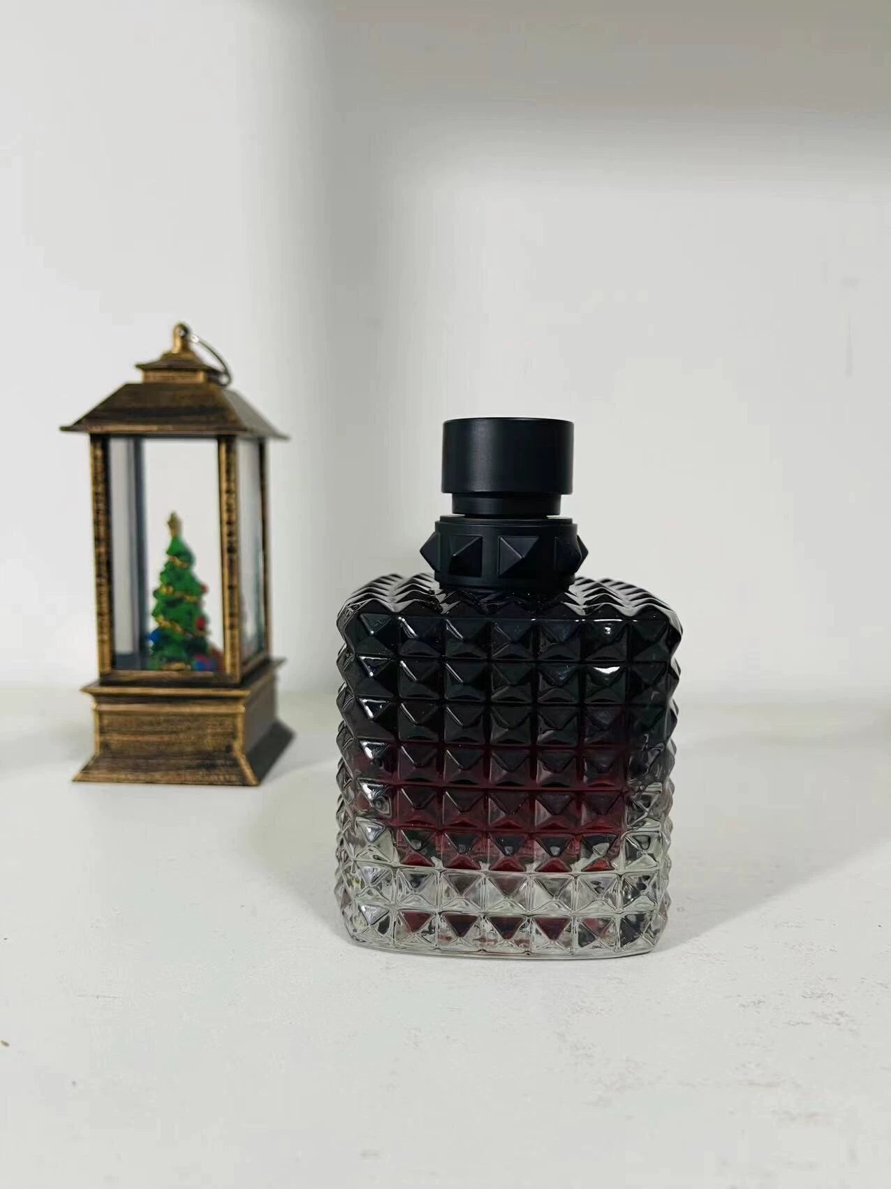 260526-31 Valentino Miss Adventure Parfum 100ml 3.4 oz