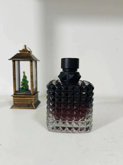 260526-31 Valentino Miss Adventure Parfum 100ml 3.4 oz