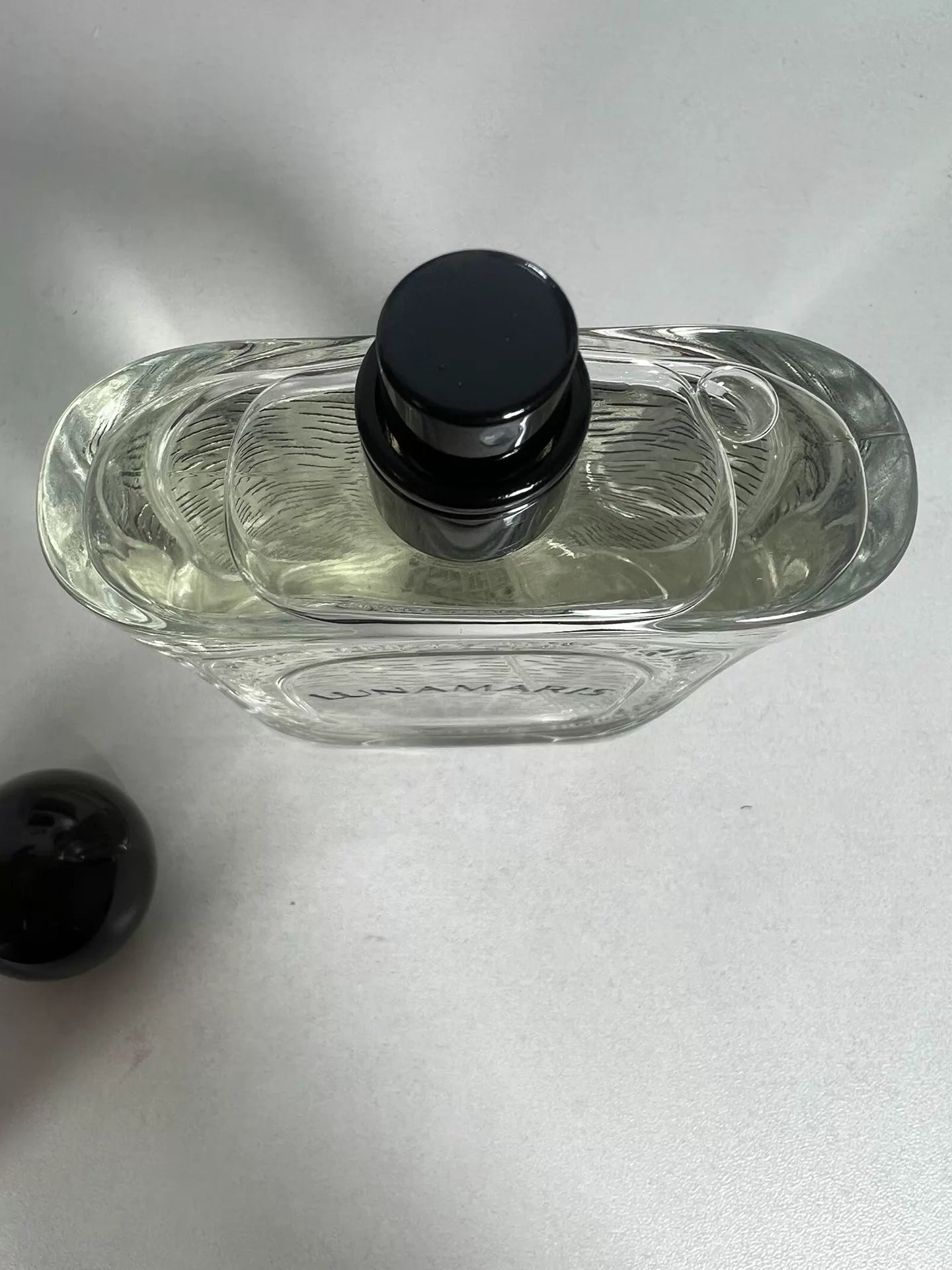 270726-118 Tiptik Great Thousand Perfume 100ml 3.4 oz