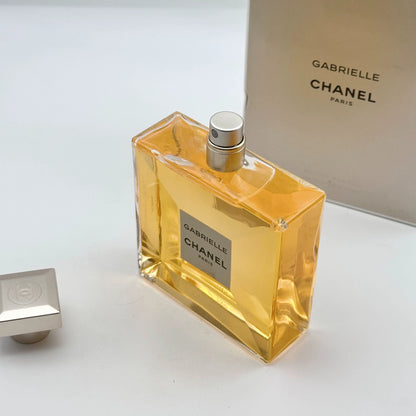 151026-131 Chanel Gabriel Classic In 100ml 3.4 oz