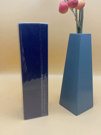 301225-51 Guerlain Shalimar Eau de Toilette EDT 92ml 3.1oz