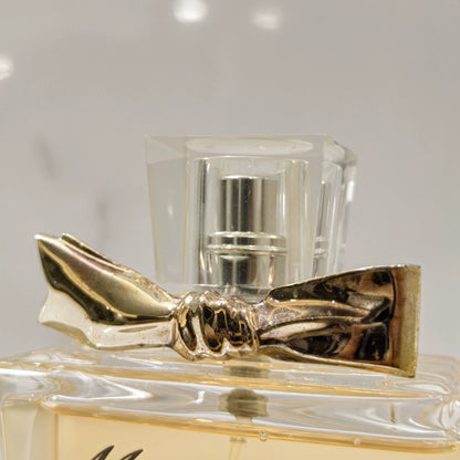 070525-47 Christian Dior Miss Dior Cherie Eau de Parfum EDP 50ml 1.7oz