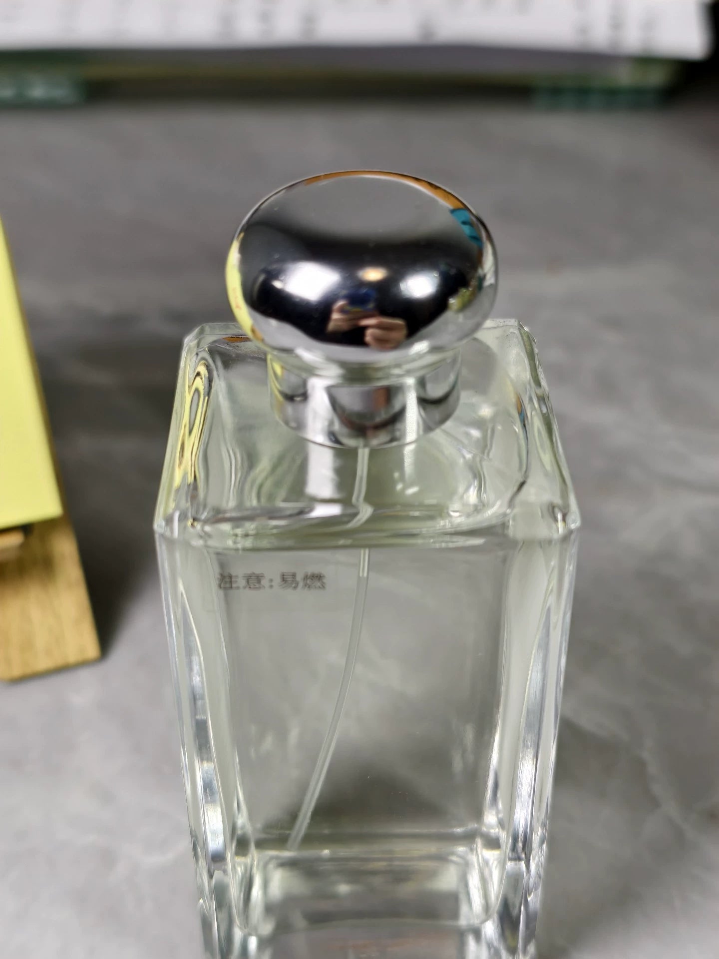 150126 - Jo Malone - English Pear & Freesia Cologne 100ml