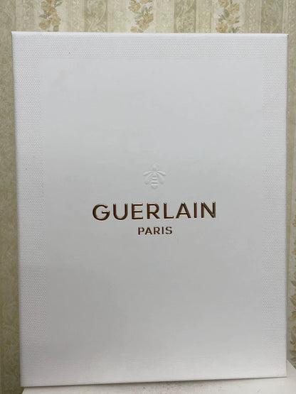 070526-75 Guerlain Orange Blossom Qihang Parfum 100ml 3.4 oz