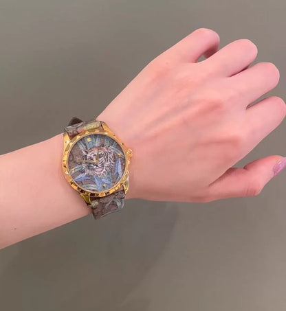 020426-watch-76 Gucci Golden Year of