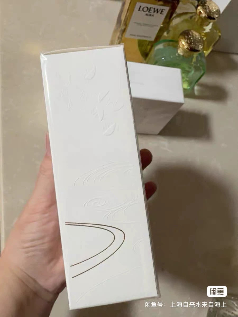 200126-25 - Memoire de Daisen-in Ella K EDP 100ml