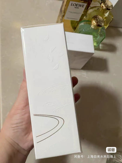 200126-25 - Memoire de Daisen-in Ella K EDP 100ml
