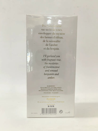 240426-68 Carang Ka Feng 15ml 0.5 oz