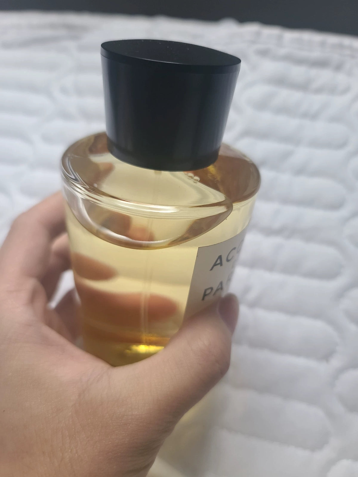 111026-7 Parma Colonia 180ml 6.1 oz