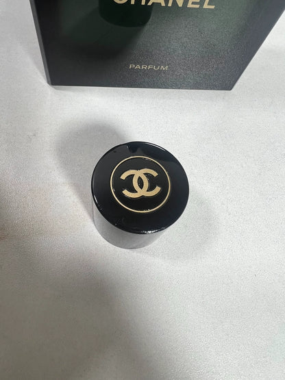 270726-120 Chanel Azure comes with Perfume 100ml 3.4 oz