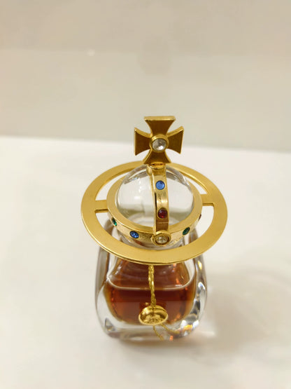 210526-46 Viviennie Westwood Queen Mother of 20ml 0.7 oz
