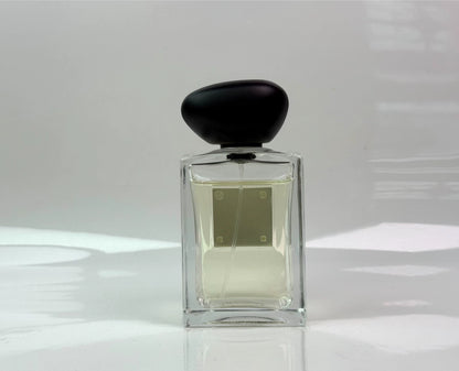 120126-74 Armani Prive Eau de Toilette EDT 100ml 3.4oz