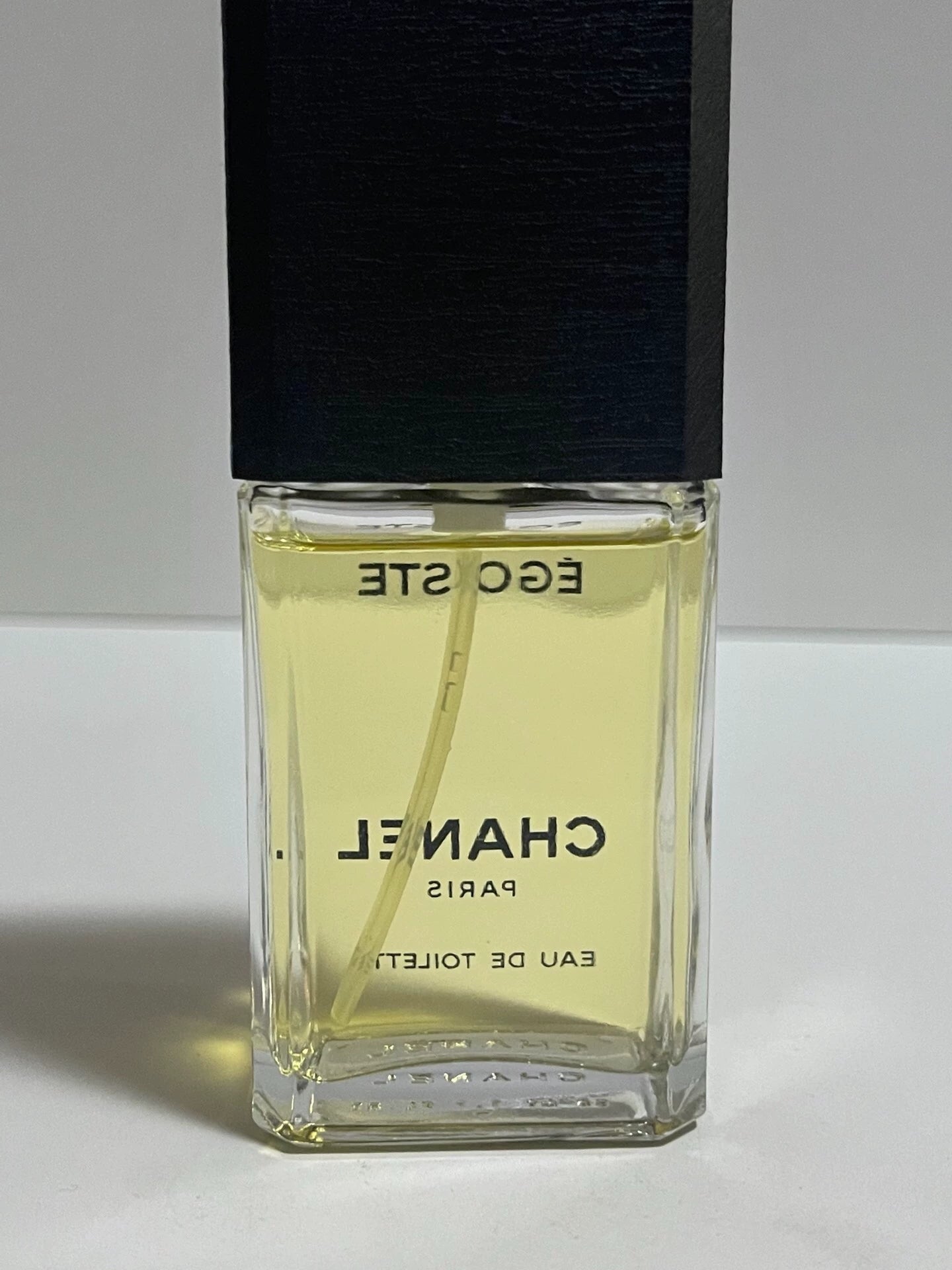230226-18 Chanel Self Men Perfume 50ml