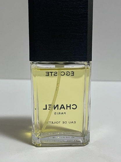 230226-18 Chanel Self Men Perfume 50ml