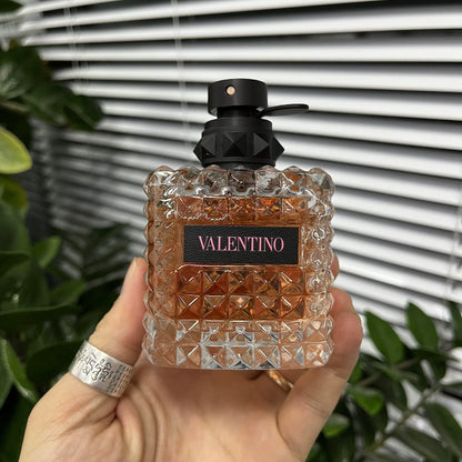 05826-521 Valentino Miss Sunset 100ml 3.4 oz