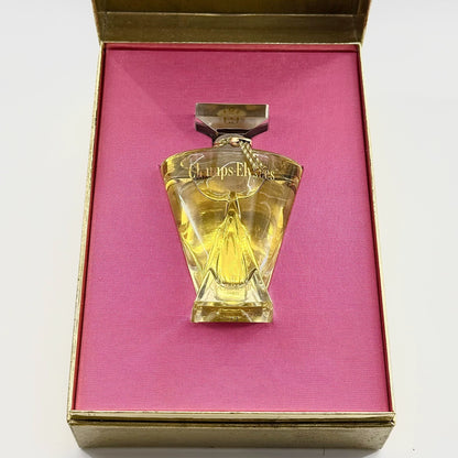 030826-110 Guerlain Champs Elysées 30ml 1 oz