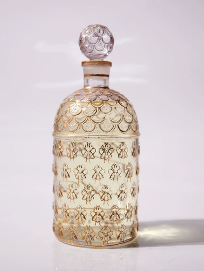 070925-77 Guerlain CHAMPS-ELYSEES 251ml 8.5oz