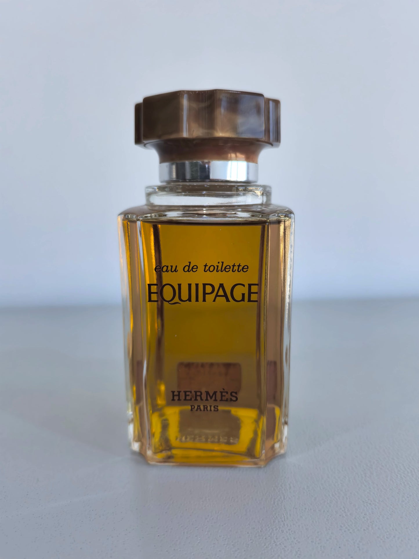 200826-24 Hermes Crew Hermes 240ml 8.1 oz