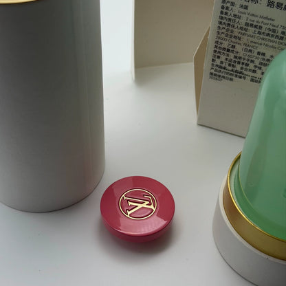 151026-25 Louis Vuitton Lv Rain Tea 100ml 3.4 oz