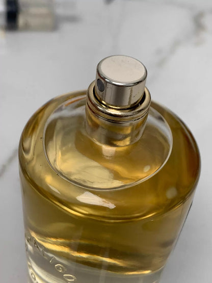 010426-207 Panhaligan Bla Rose 100ml 3.4 oz