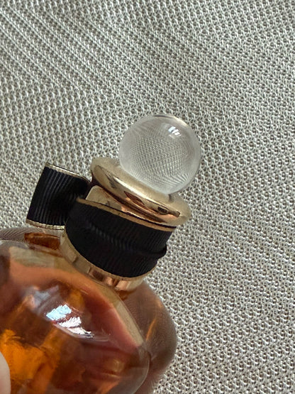 051026-55 Dandy 100ml 3.4 oz