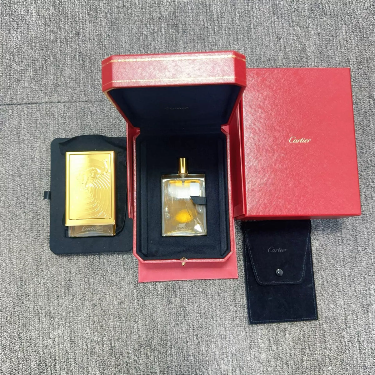 200926-150 Cartier Parfum