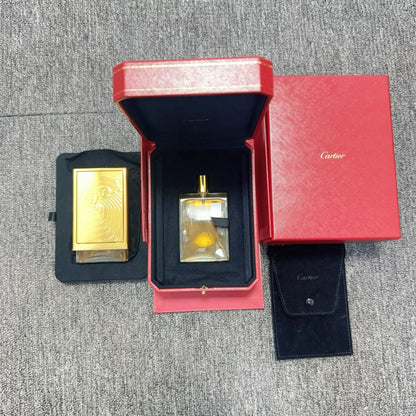 200926-150 Cartier Parfum