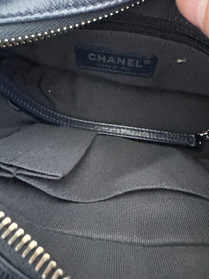 150626-bag-76 Chanel hobo bag blue handbag