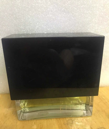 300926-76 Gucci Envy for Men EDT 100ml 3.4 oz