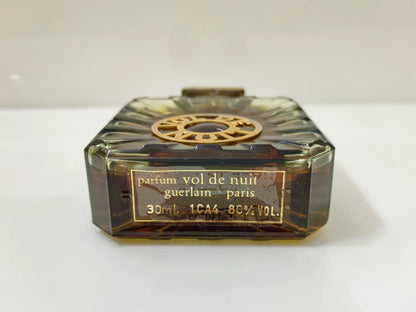 180626-46 Guerlain Midnight Flight Essence 30ml 1 oz