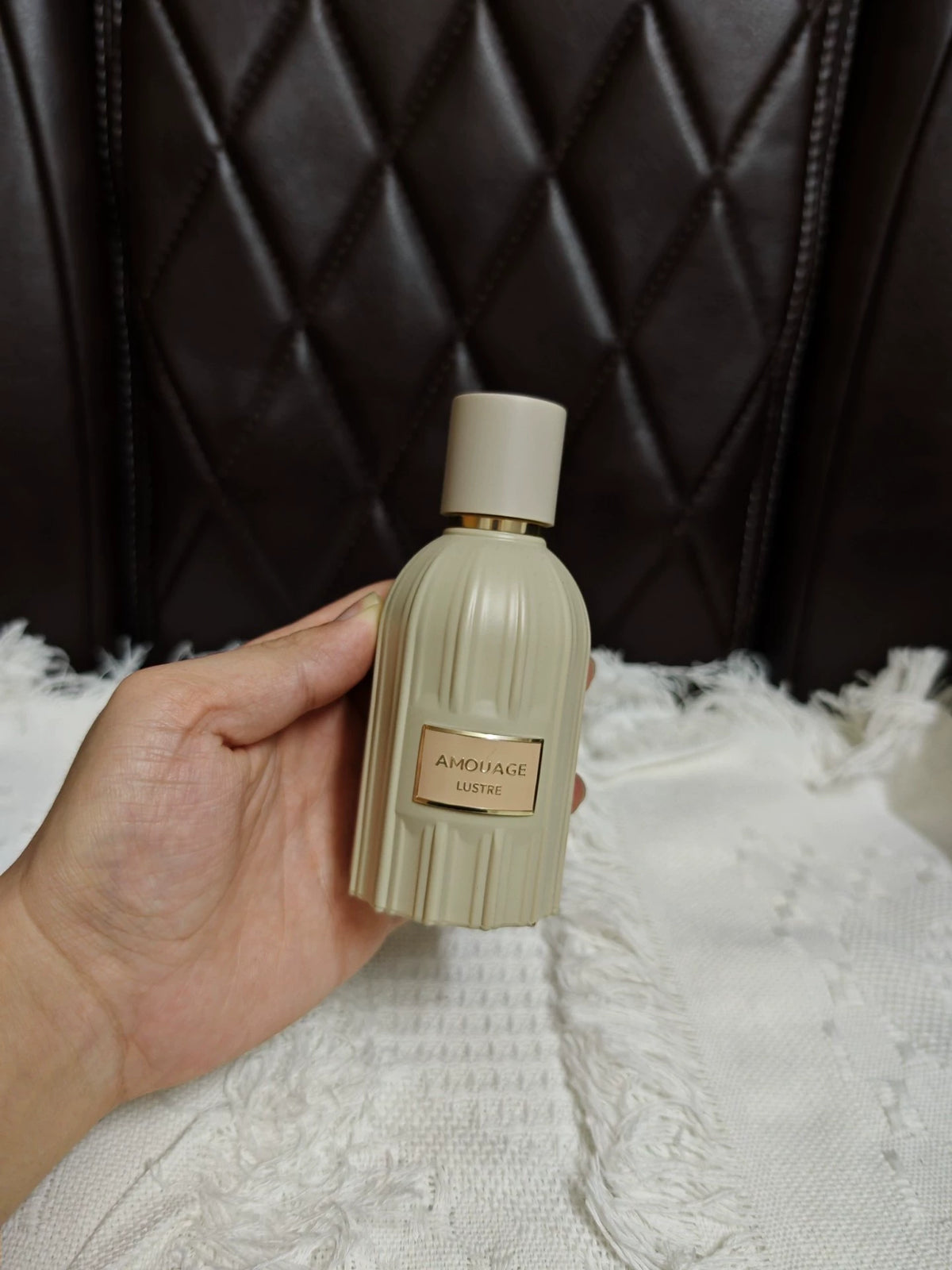 051026-58 Amouage Lustre 100ml 3.4 oz