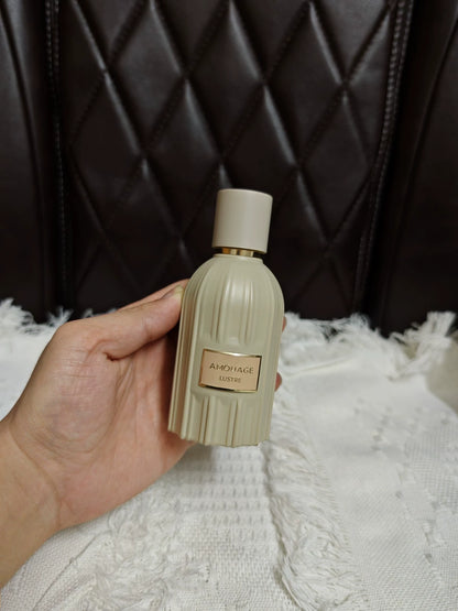 051026-58 Amouage Lustre 100ml 3.4 oz