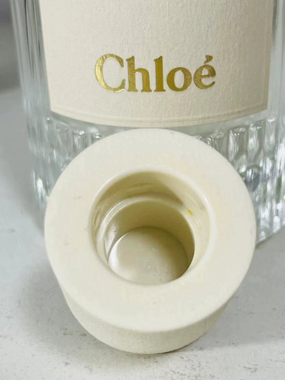 260526-126 Chloé Papyrus Perfume 150ml 5.1 oz